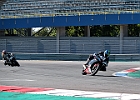 09XH4565 -EC600-Sport-1000-Sport